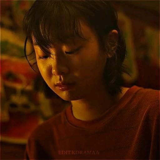 PURPOSE. What does it eve mean to have… by joey Oct, 2024 Medium