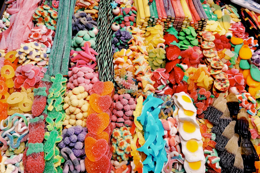 Creating The Ultimate Sweet By Emma Turtelboom D Lab Data Science creating-the-ultimate-sweet-by-emma-turtelboom-d-lab-data-science