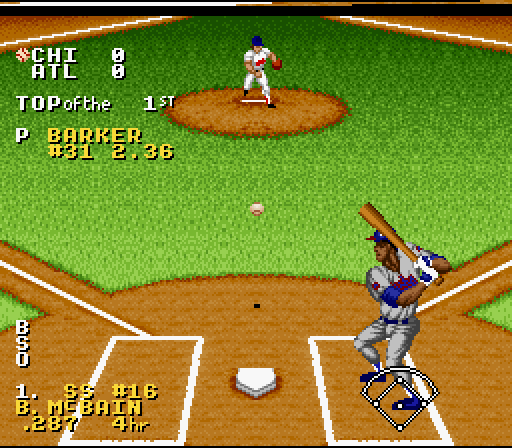 Ken Griffey Jr. Presents Major League Baseball: Wayback Wednesday Vol. 24, Part 1