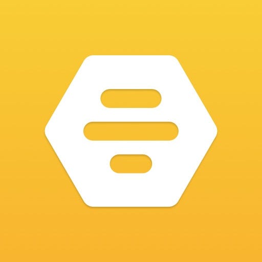 Bumble Premium Apk Download For Android by softonicapks Oct 2023 Bumble Premium Apk Download For Android by softonicapks Oct 2023