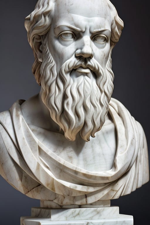 Unearthing the Wisdom of Ages A Deep Dive into the Teachings of(08)