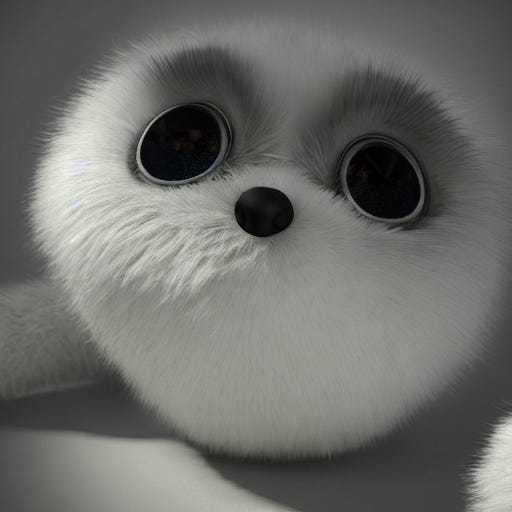 Factory Design Patterns A Guide to Building Flexible and Scalable