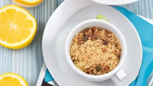 Dietas Para Bajar De Peso Rapido The Ultimate Guide To Shedding Pounds This Week - 2hbwdns