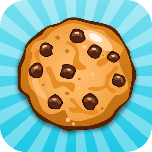 React Native Cookie Authentication