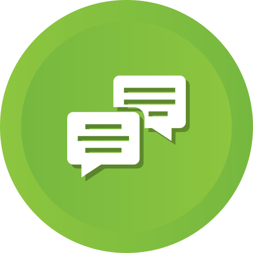 Code Comment and How to do it properly | by Lequangnguyenqn | Medium