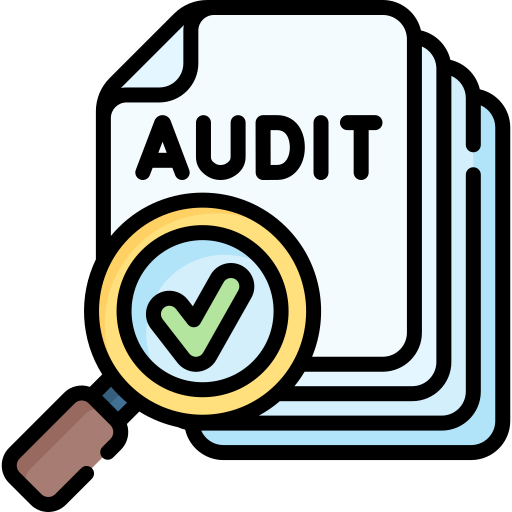 How To Track Entity Changes With EF Core | Audit Logging | AuditSharp