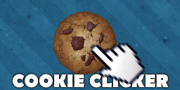 Understanding freemium models with the free cookie clicker — a UX analysis, by Takuma Kakehi