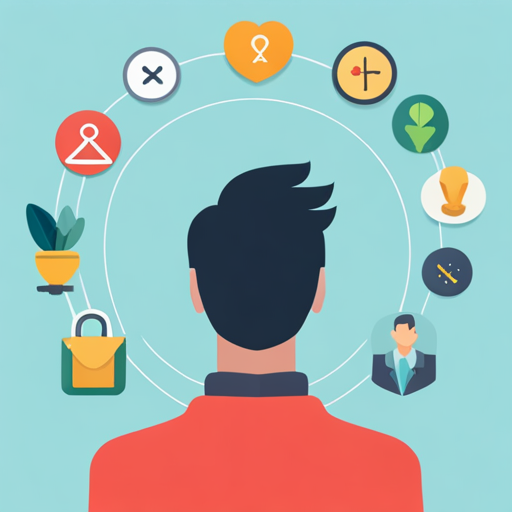 10 Mental Health Hacks that Will Change Your Life Forever | by Jeanell  Norvell, LPC, Ph.D. | Medium