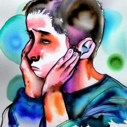 Understanding Sound Sensitivity in ADHD by Neuro Girl All Things