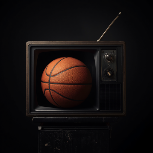 Interview with NBA Broadcast Strategist