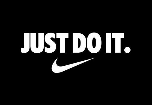 NIKE: The story behind the brand. Whether or own a pair of | by BRAND MINDS | Medium