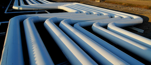 Slip Lining vs CIPP: Which Trenchless Pipe Repair Method is Best for You?