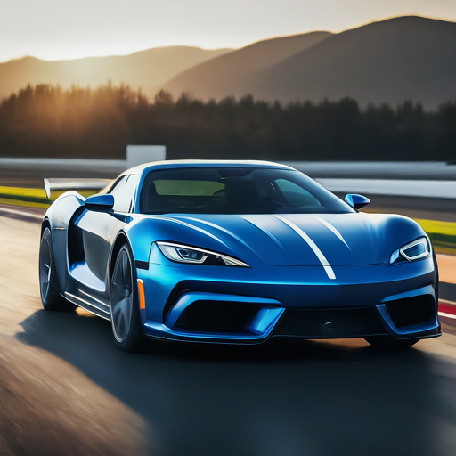 Unlock Lightning-Fast Angular Apps: Turbo-Charging Performance for Next ...