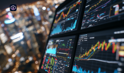 Super Micro’s $1.5 Billion Revenue Miss: Why PrediLedgerAI’s Momentum Signals Turned Red Days Ago