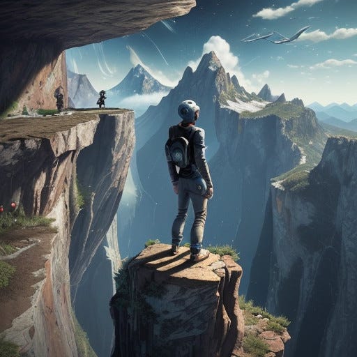 The Outer Worlds Free Bits Tricks and Tips Medium