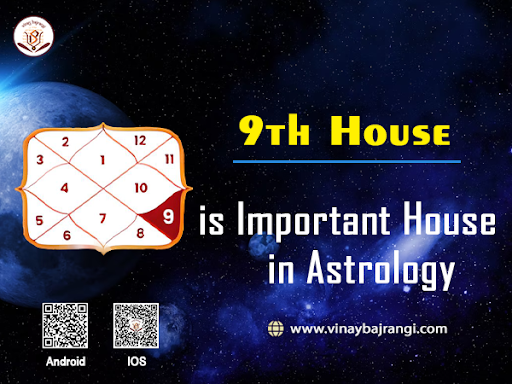 Don't Waste Time! 5 Facts To Start Your Astrology Language