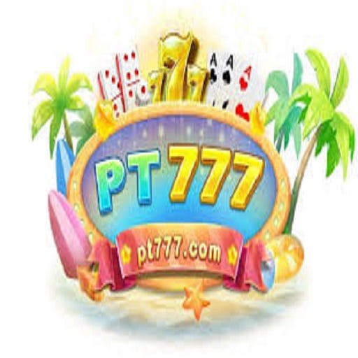 PT 777 Unduh Versi Terbaru Untuk Android 2024 by MODHAHA Jul 2024 PT 777 Unduh Versi Terbaru Untuk Android 2024 by MODHAHA Jul 2024