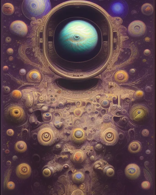 Book Review: Brian Greene’s “The Fabric of the Cosmos: Space, Time, and the Texture of Reality”