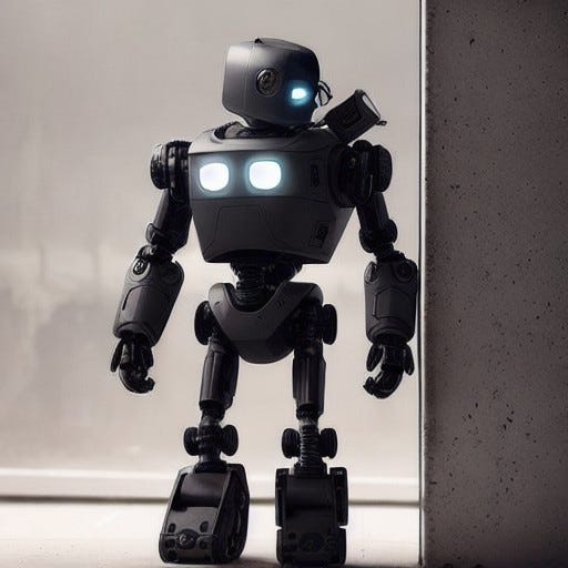 Building a Simple Python3 Trading Bot for Golden / Death Crosses | by ...