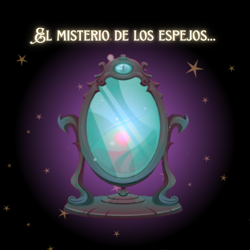 Significado esotérico de los espejos