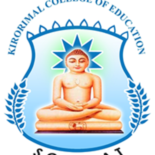 Career Opportunities for B.Ed Graduates by kmce scintill Jun, 2023