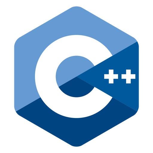 “The Comprehensive C++ Learning Roadmap: From Basics to Expertise” | by ...