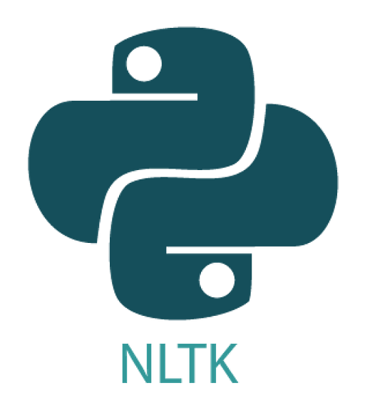 NLTK