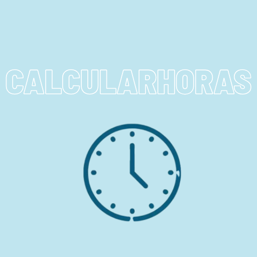 A calculadora de horas é uma ferramenta essencial para quem deseja controlar o tempo de trabalho…