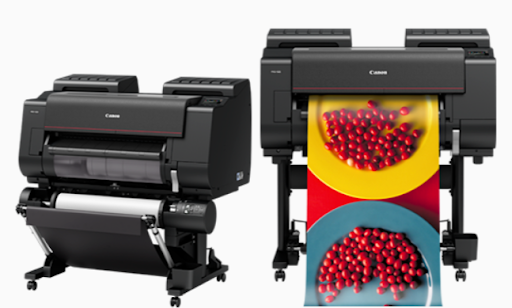 Prints that Impress Large Scale Printing Solutions for High