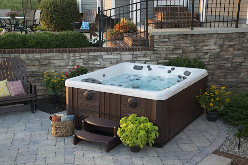 Choosing The Right Hot Tub For Your Lifestyle | Buying Guide | by The ...