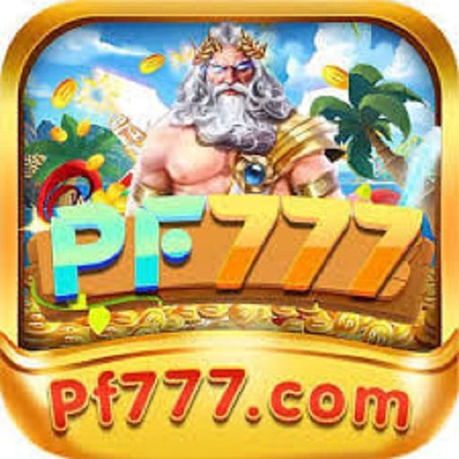 PF777 APK 3 0 Unduh Gratis Versi Terbaru Untuk Android 2024 by PF777 APK 3 0 Unduh Gratis Versi Terbaru Untuk Android 2024 by