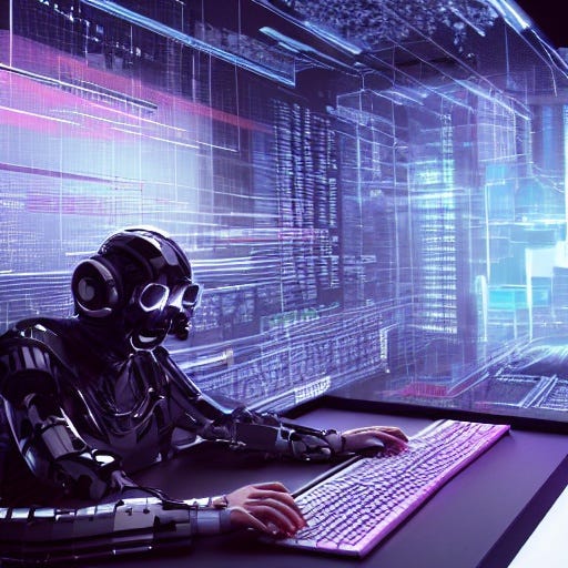 Java Threads Master the art of multithreading in Java | by Balian's ...