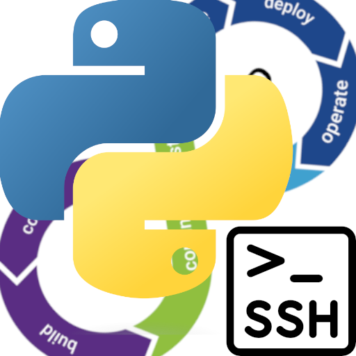 Continuous ssh connection and sudo password with python by Arif Burak Demiray Medium