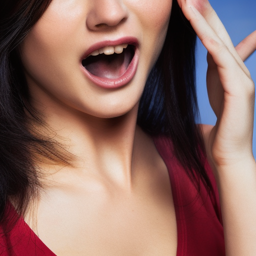 Where does the posh British Accent come from? by Nav Medium