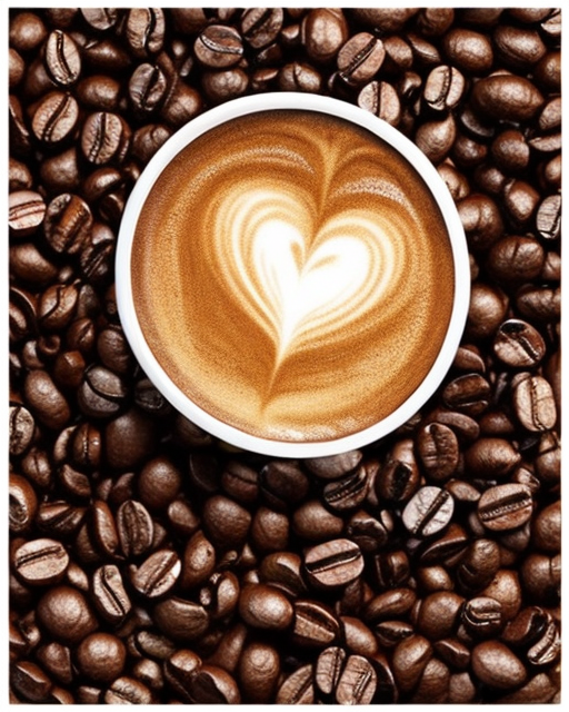 How Lcarnitine Coffee Can Help You Lose Weight by James Sakurai Medium