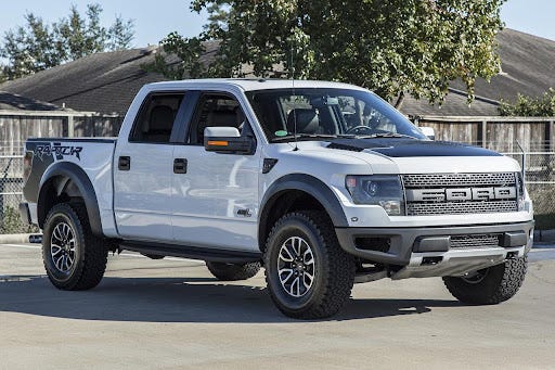 How Much Horsepower Does an EGR Delete Add?