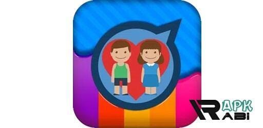 Real Numbers APK for Android 1 4 12 Revolutionizing WhatsApp Marketing Real Numbers APK for Android 1 4 12 Revolutionizing WhatsApp Marketing