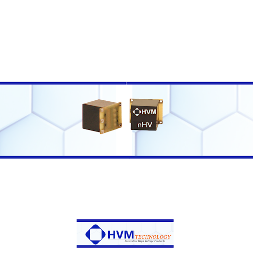 Try a DCtoDC Converter for Power Supply Efficiency by hvmtech