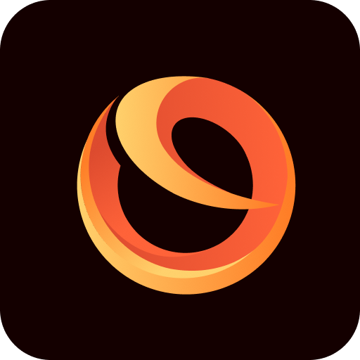Tea Sport Live The Best Free Sports Live TV APK Teasportlive Medium Tea sport live the best free sports live tv apk teasportlive medium