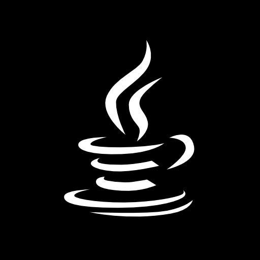 Java Method Overriding - Disitha Ranasinghe - Medium