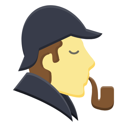 sherlock