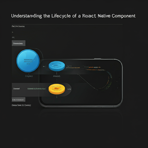 Understanding the Lifecycle of a React Native Component | by Muhammad ...