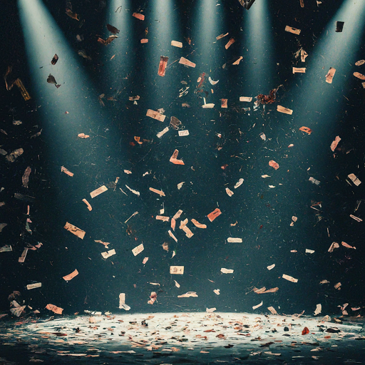 Decrypting The Ongoing Ticketmaster Data breach by Kr1pt7c Jul