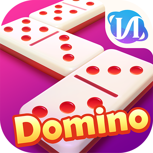 Higgs Domino APK 8x Speeder Embark on a thrilling gaming adventure