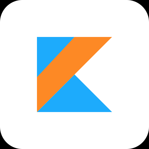 Where can I get an HD Kotlin logo? | Medium