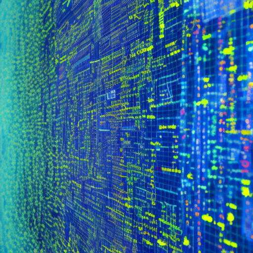 How and why to use arrays in BigQuery by Ed Rushton Data to Decision Medium