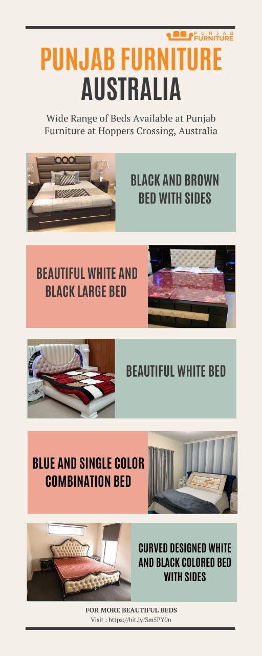 Online Furniture Store Australia punjabfurniture au Medium