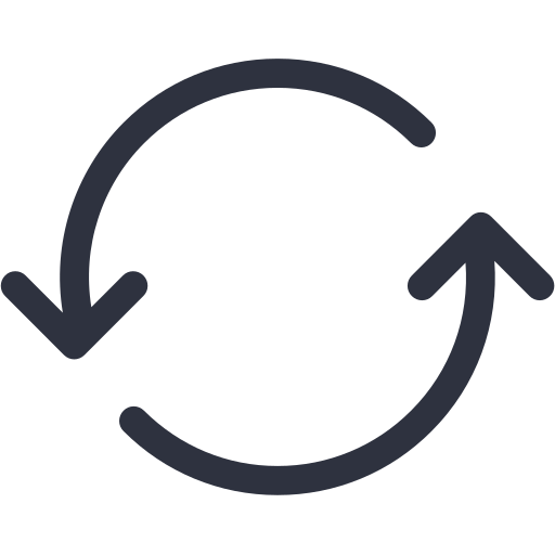Refresh Token In React JavaScript By Michelle Juma Stackademic gray-refresh-icon-free-gray-refresh-icons