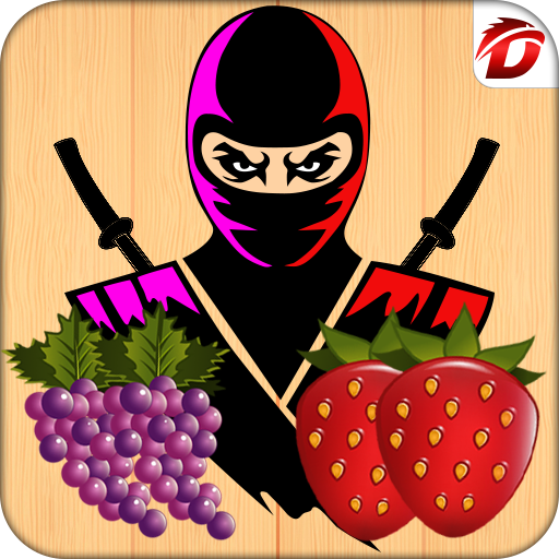 FruitNinja