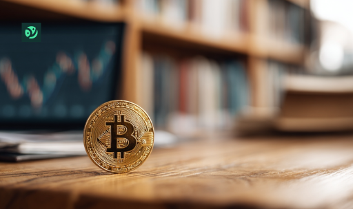 Technical Decoding of Bitcoin Volatility Squeeze via YNQTL